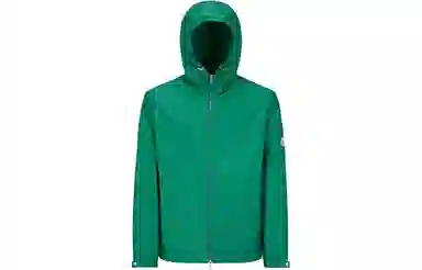 Moncler SS24 ETIACHE