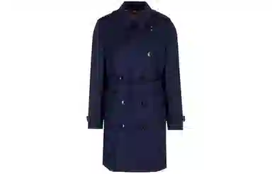 Burberry FW23
