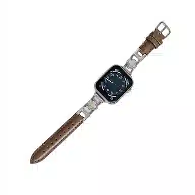 NCFCK 13-16cm Apple watch S10S9S8SES7S6S5S4S3