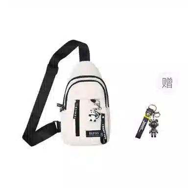 CAREELL Crossbody Bag