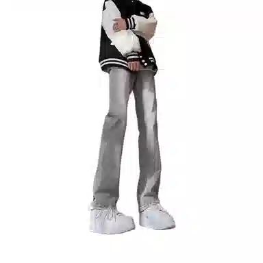 TESTUNG