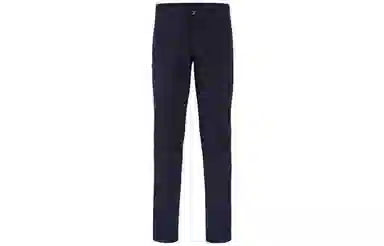 Arcteryx Creston AR Pant