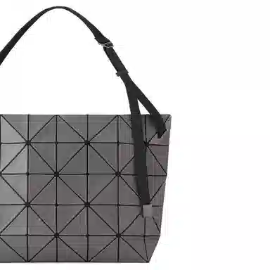 ISSEY MIYAKE BLOCKY