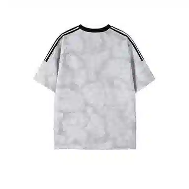 BLACK AT T