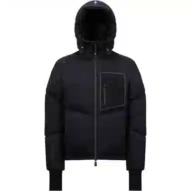 Moncler Grenoble