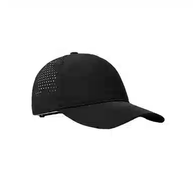 杨同学 大头围 涤纶 鸭舌帽 男女同款情侣款