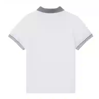 SPYDER TRAINING Polo