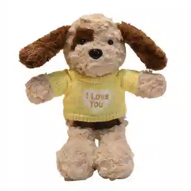 MLING 30cm