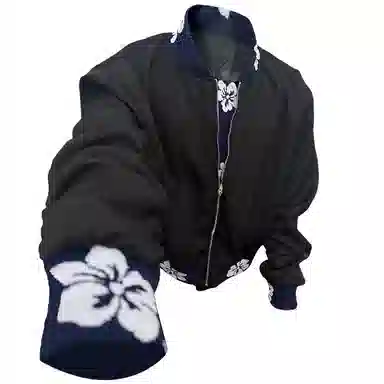 CVOOOER