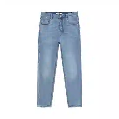 Lee Cooper