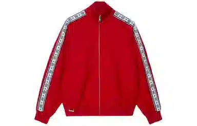 Tommy Hilfiger x CLOT SS24