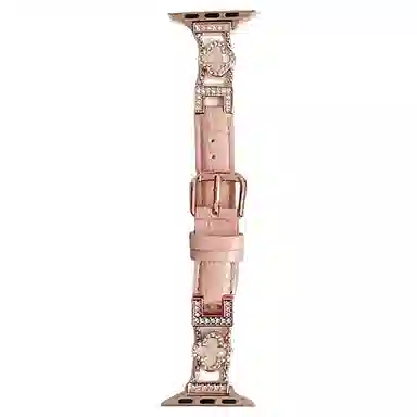 NCFCK 13-16cm Apple watch S10S9S8SES7S6S5S4S3