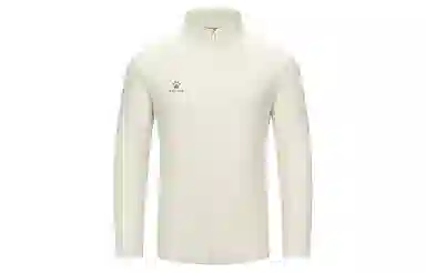 KELME logoT
