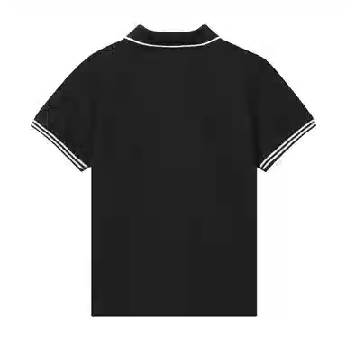 SPYDER TRAINING Polo
