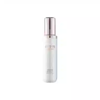 150ml