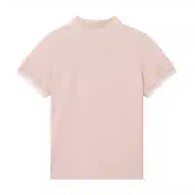 SPYDER TRAINING Polo
