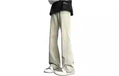 GOOSELIAR