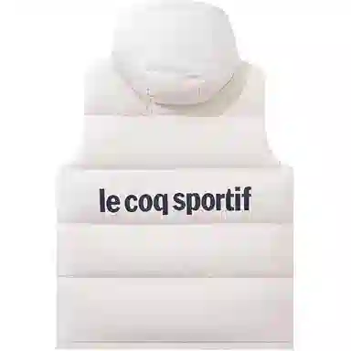 le coq sportif