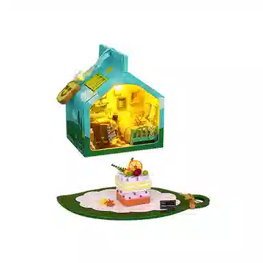 MORTEN SOLUM diy 0-300pcs MO41A721670957669