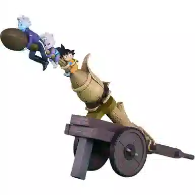 DAIMA 10cm11cm20cm25cm30cm