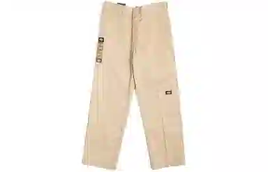 Dickies SS23 BBOY