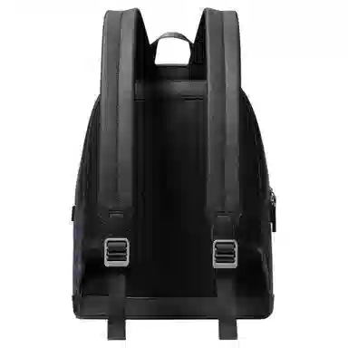 MICHAEL KORS MK Cooper
