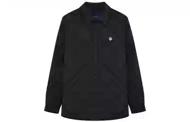 Teenie Weenie Men 24FW