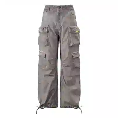 GTRG hiphopinscleanfit