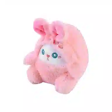 11cm