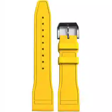 190mm