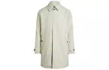 Polo Ralph Lauren SS24