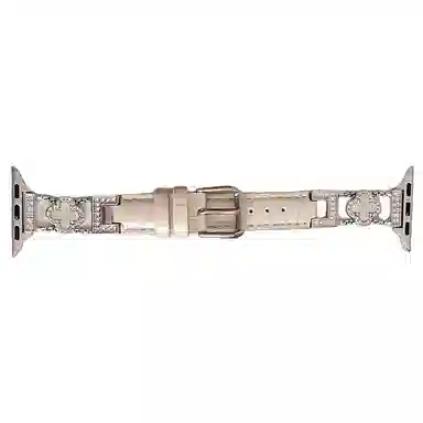 NCFCK 13-16cm Apple watch S10S9S8SES7S6S5S4S3