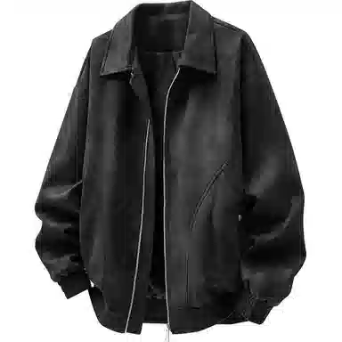 AWAO cleanfit