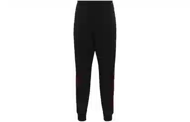 Alexander McQueen FW21 Logo