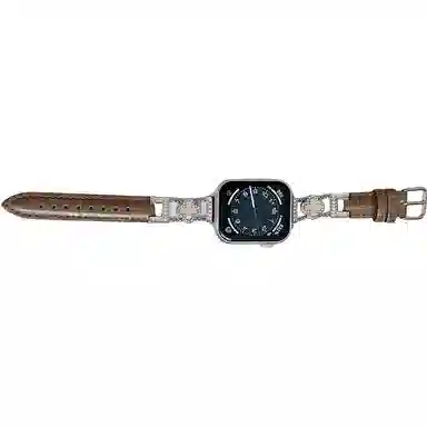 NCFCK 13-16cm Apple watch S10S9S8SES7S6S5S4S3