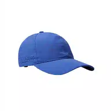 杨同学 大头围 涤纶 鸭舌帽 男女同款情侣款