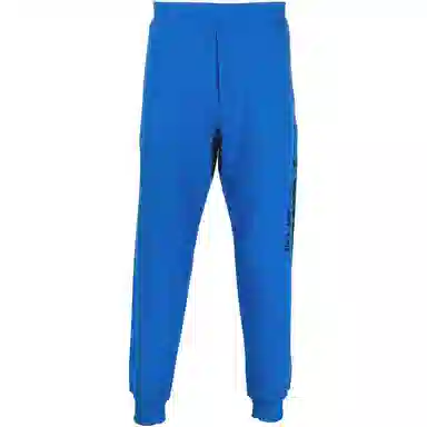 Alexander McQueen FW22 Logo