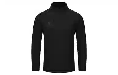 KELME logoT