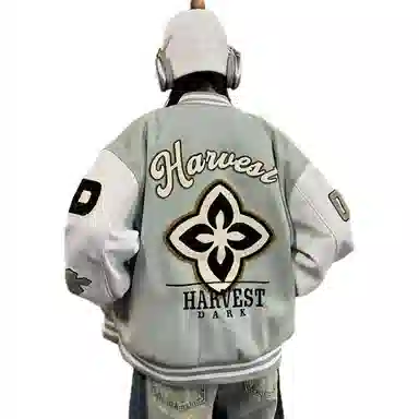 ICEGZ37
