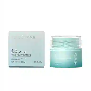 50g