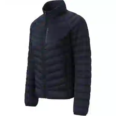 HELLY HANSEN