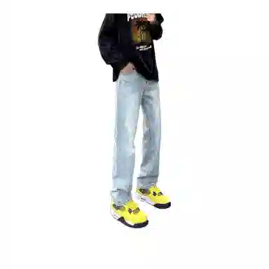 TAOKK