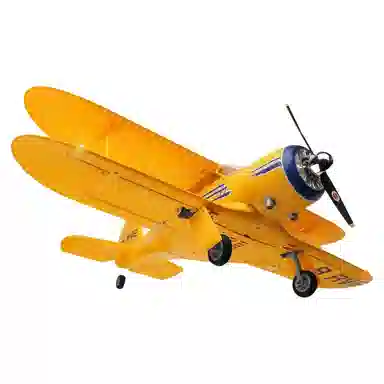 3D6G