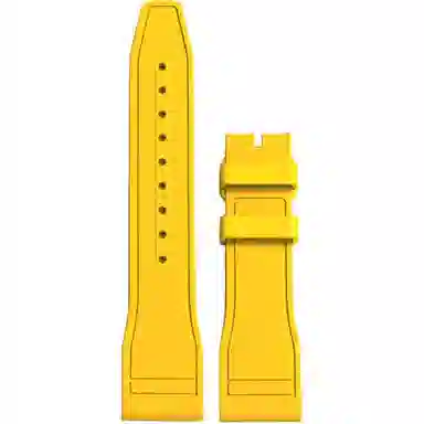 190mm