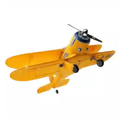3D6G