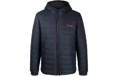 HUGO BOSS Logo