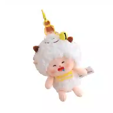 16cm25cm28cm40cm50cm60cm