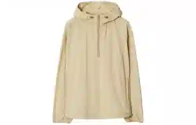 Burberry FW23