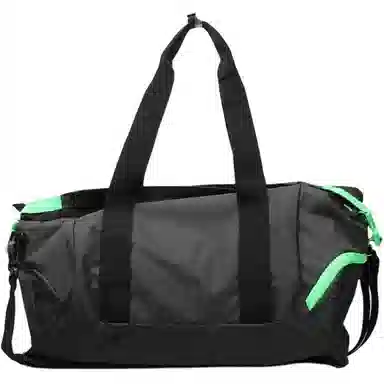 Nike FB SHIELD STANDARD DUFFEL