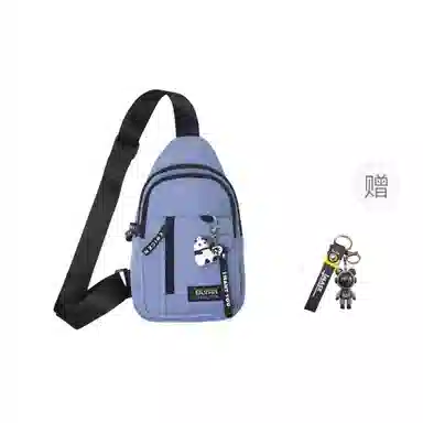 CAREELL Crossbody Bag